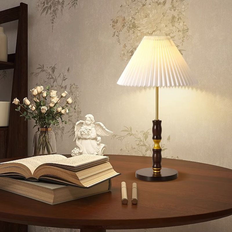 Table Lamps