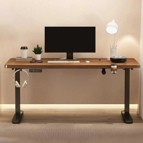 Office Desks