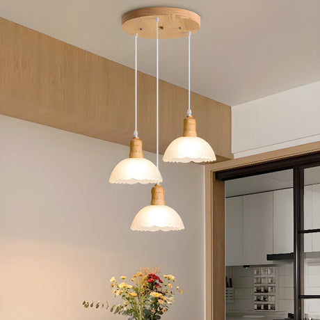 Modern Pendant Lights