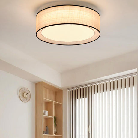 Flush Mount Lights