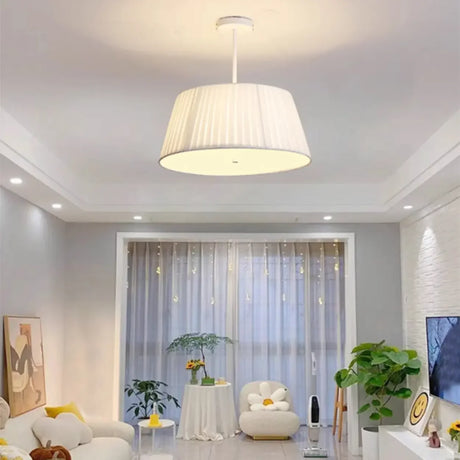 Semi-Flush Mount Lights