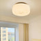 Semi-Flush Mount Lights