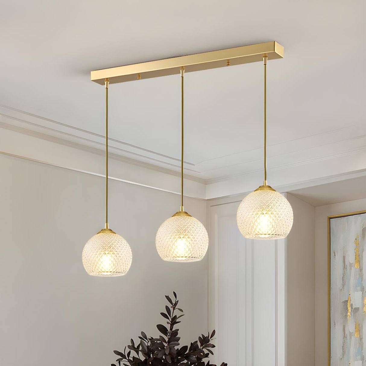 https://www.homebaa.com/collections/3-light-island-lights