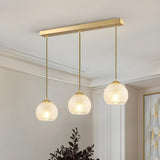 https://www.homebaa.com/collections/3-light-island-lights#3-Light Island Lights