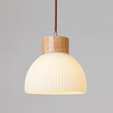 3-Light Trendy Adjustable Dome Island Pendant Light Image - 9