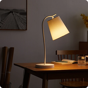 https://www.homebaa.com/collections/desk-lamps#Desk Lamps