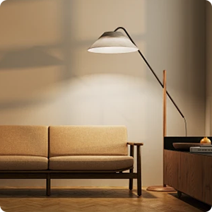 https://www.homebaa.com/collections/floor-lamps#Floor Lamps