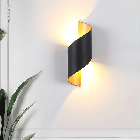 https://www.homebaa.com/collections/led-wall-sconces#LED Wall Sconces