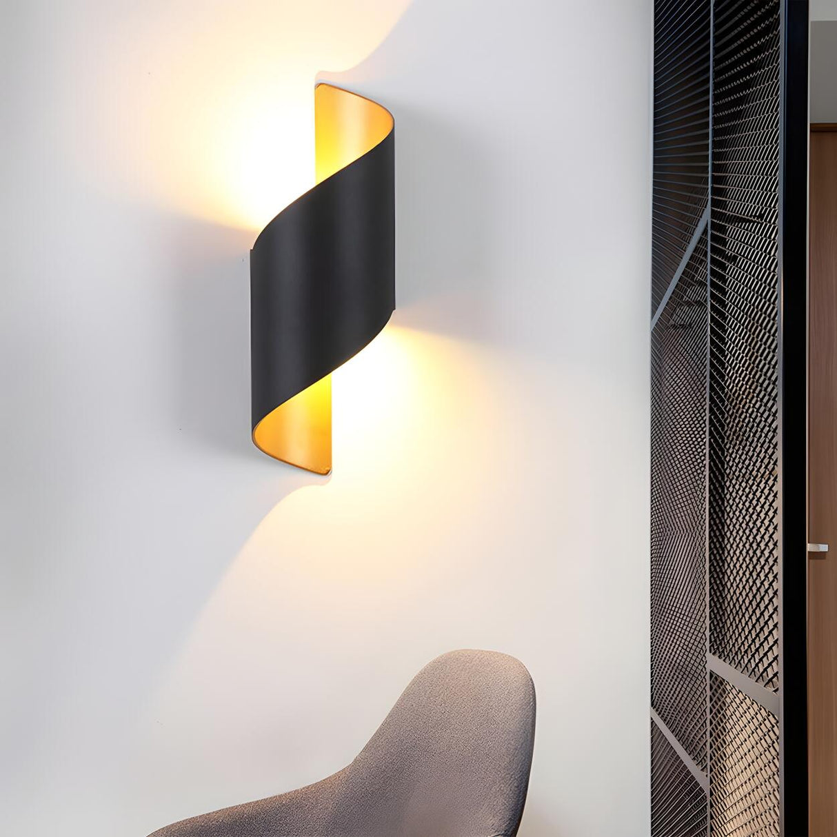 https://www.homebaa.com/collections/led-wall-sconce