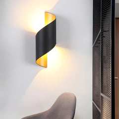 https://www.homebaa.com/collections/led-wall-sconce#LED Wall Sconces