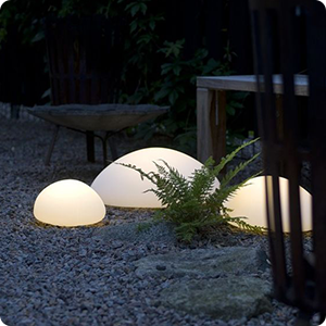 https://www.homebaa.com/collections/landscape-lights#Landscape Lights