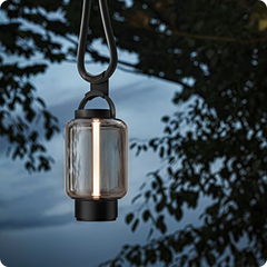 https://www.homebaa.com/collections/outdoor-pendant-lights#Outdoor Pendant Lights