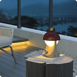 https://www.homebaa.com/collections/outdoor-table-lamps#Outdoor Table Lamps