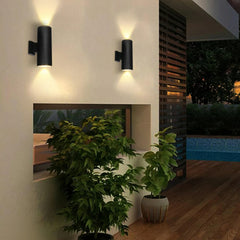 https://www.homebaa.com/collections/outdoor-wall-lights#Outdoor Wall Lights