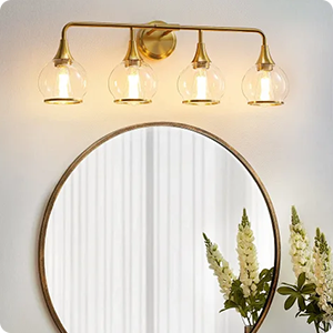 https://www.homebaa.com/collections/vanity-lights#Vanity Lights