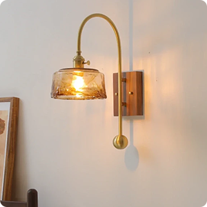 https://www.homebaa.com/collections/wall-sconces#Wall Sconces