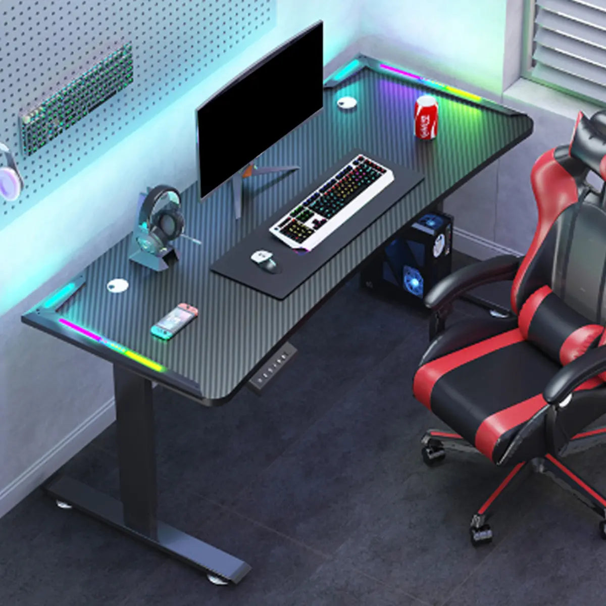 https://www.homebaa.com/collections/gaming-desks