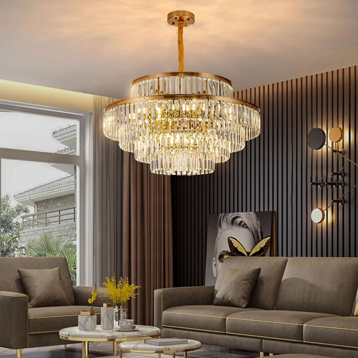 https://www.homebaa.com/collections/crystal-chandelier