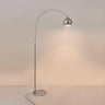 Adjustable Multiple Colors Dome and Arch Floor Lamp Image - 9