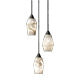 https://www.homebaa.com/collections/alabaster-lighting#Alabaster Lighting