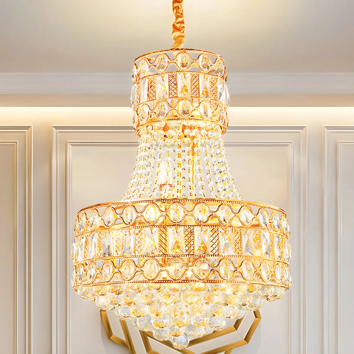 https://www.homebaa.com/collections/living-room-chandeliers 