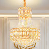 https://www.homebaa.com/collections/living-room-chandeliers #Livingroom Chandelier