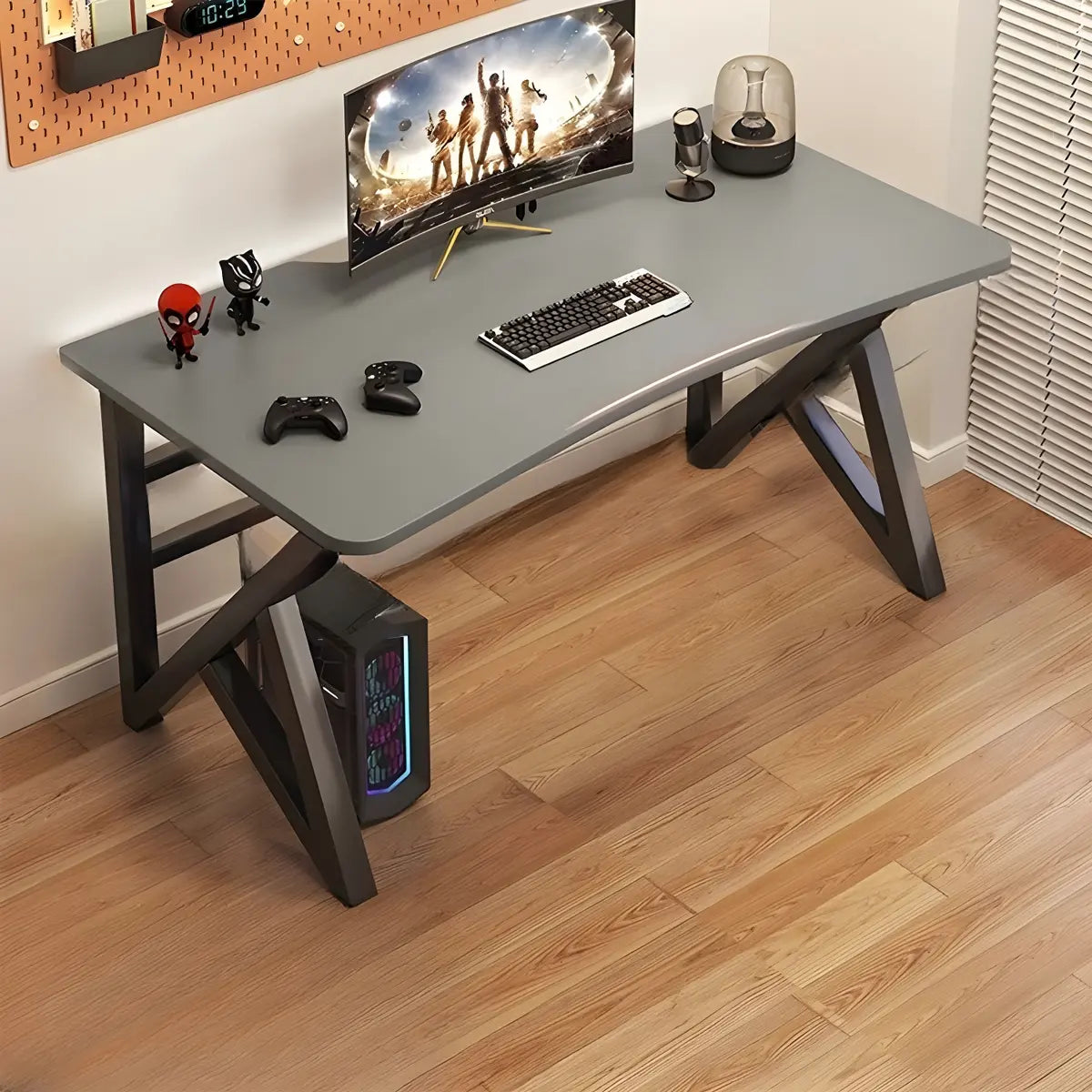 https://www.homebaa.com/collections/gaming-desks