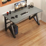 https://www.homebaa.com/collections/gaming-desks#Gaming Desks