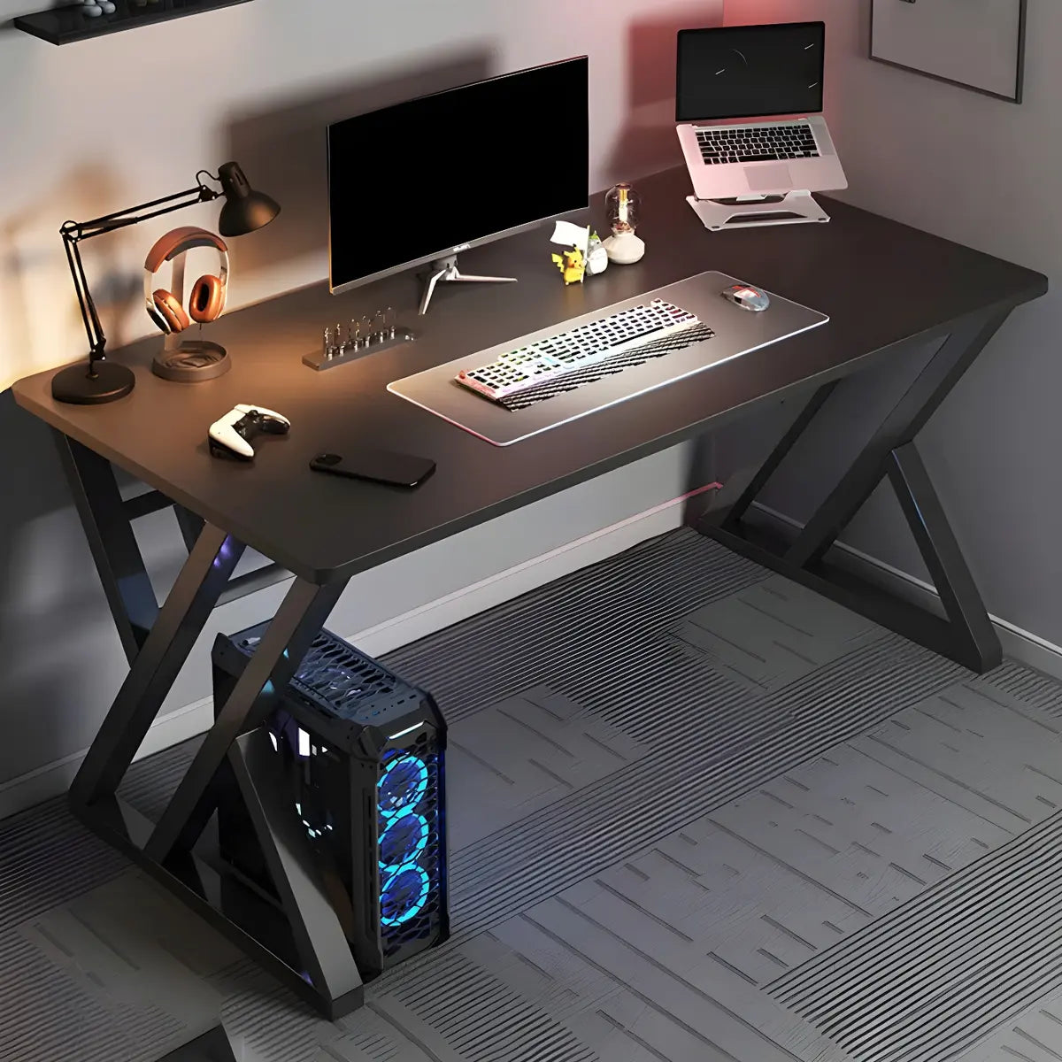 https://www.homebaa.com/collections/computer-desks