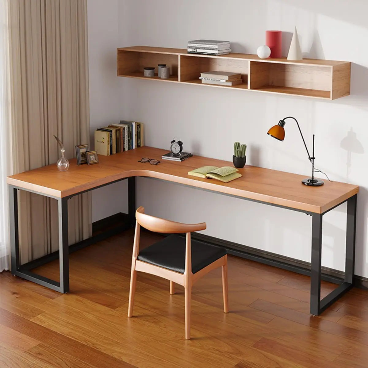 https://www.homebaa.com/collections/l-shaped-desks