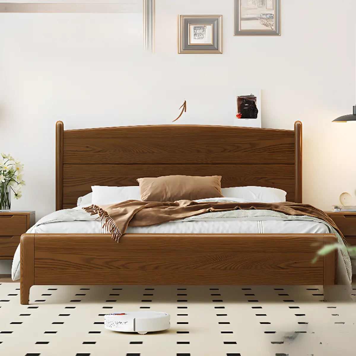 https://www.homebaa.com/collections/queen-beds