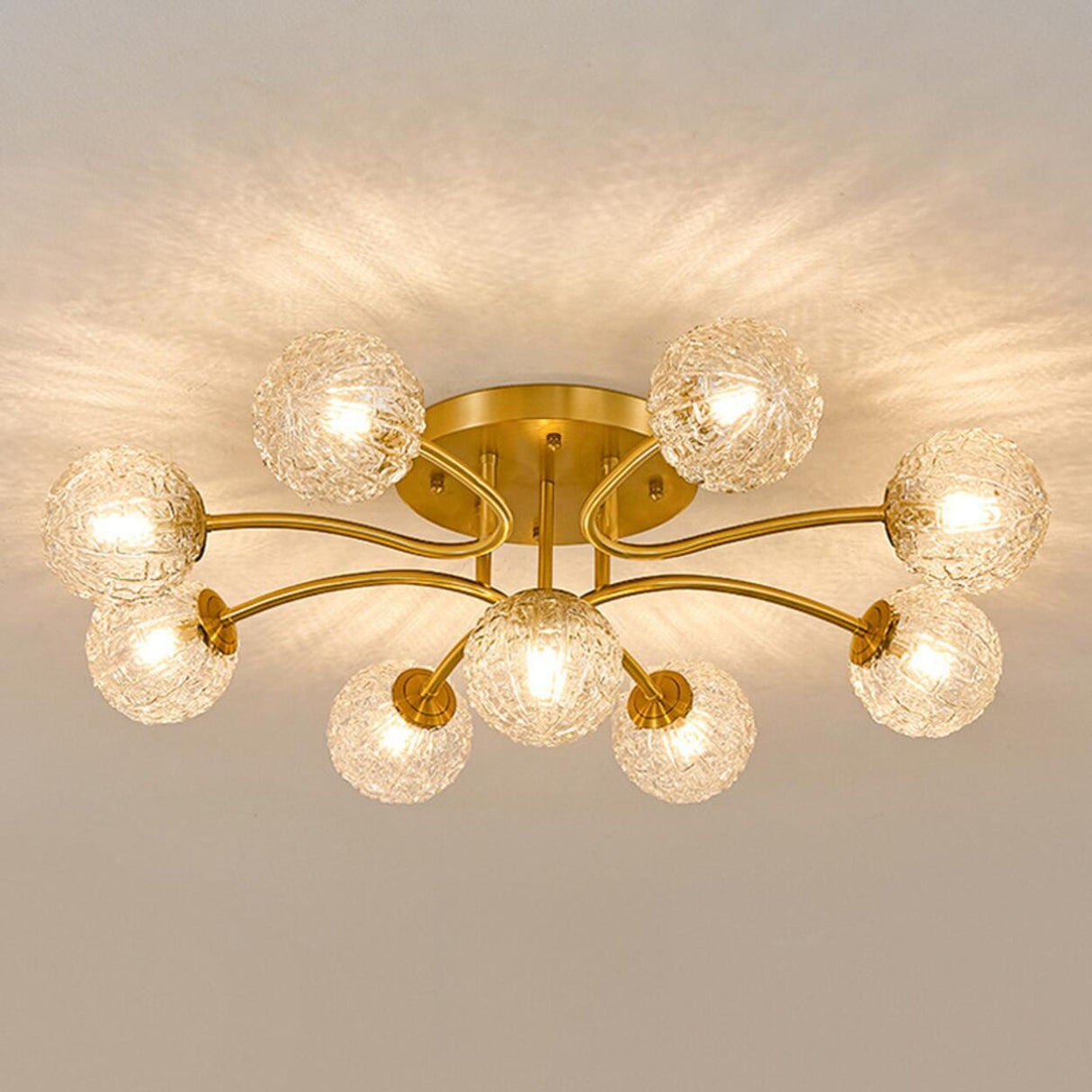 https://www.homebaa.com/collections/crystal-semi-flush-mount-lights 