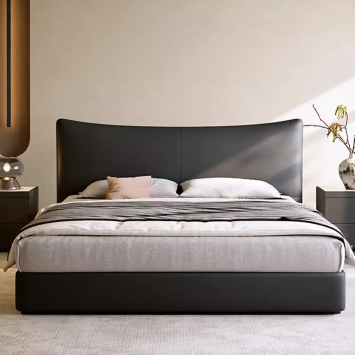 https://www.homebaa.com/collections/king-beds