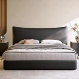 https://www.homebaa.com/collections/king-beds#King Beds