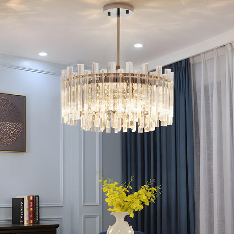 https://www.homebaa.com/collections/crystal-chandeliers#Crystal Chandeliers