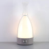 Creative Modern Bottle Shape Glass Ambience Table Lamp Image - 15