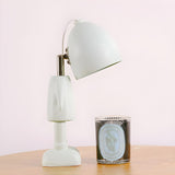 Creative Nordic Macaron Cute Figure Design Table Lamp Image - 16