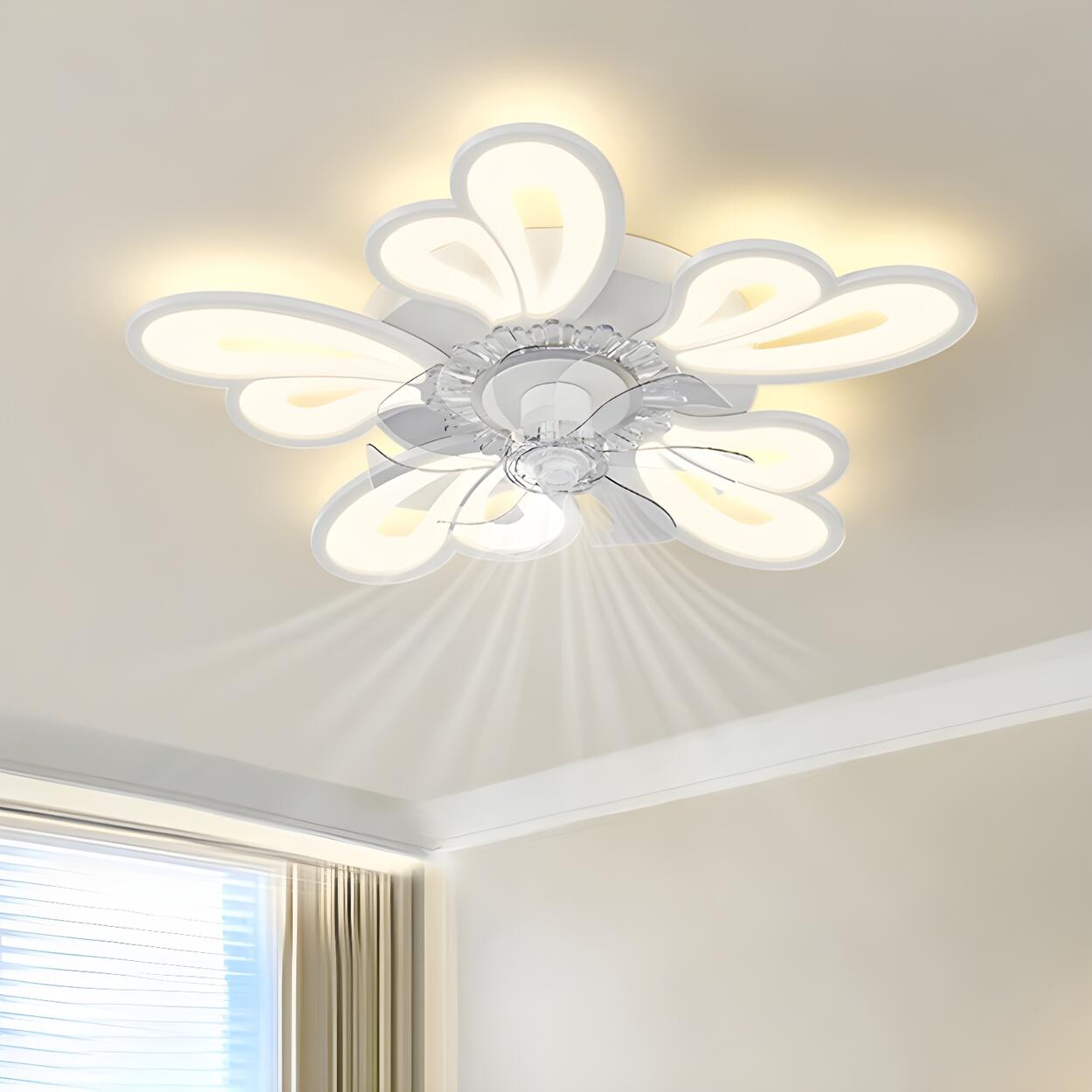 https://www.homebaa.com/collections/flushmount-ceiling-fans#Flushmount Ceiling Fans