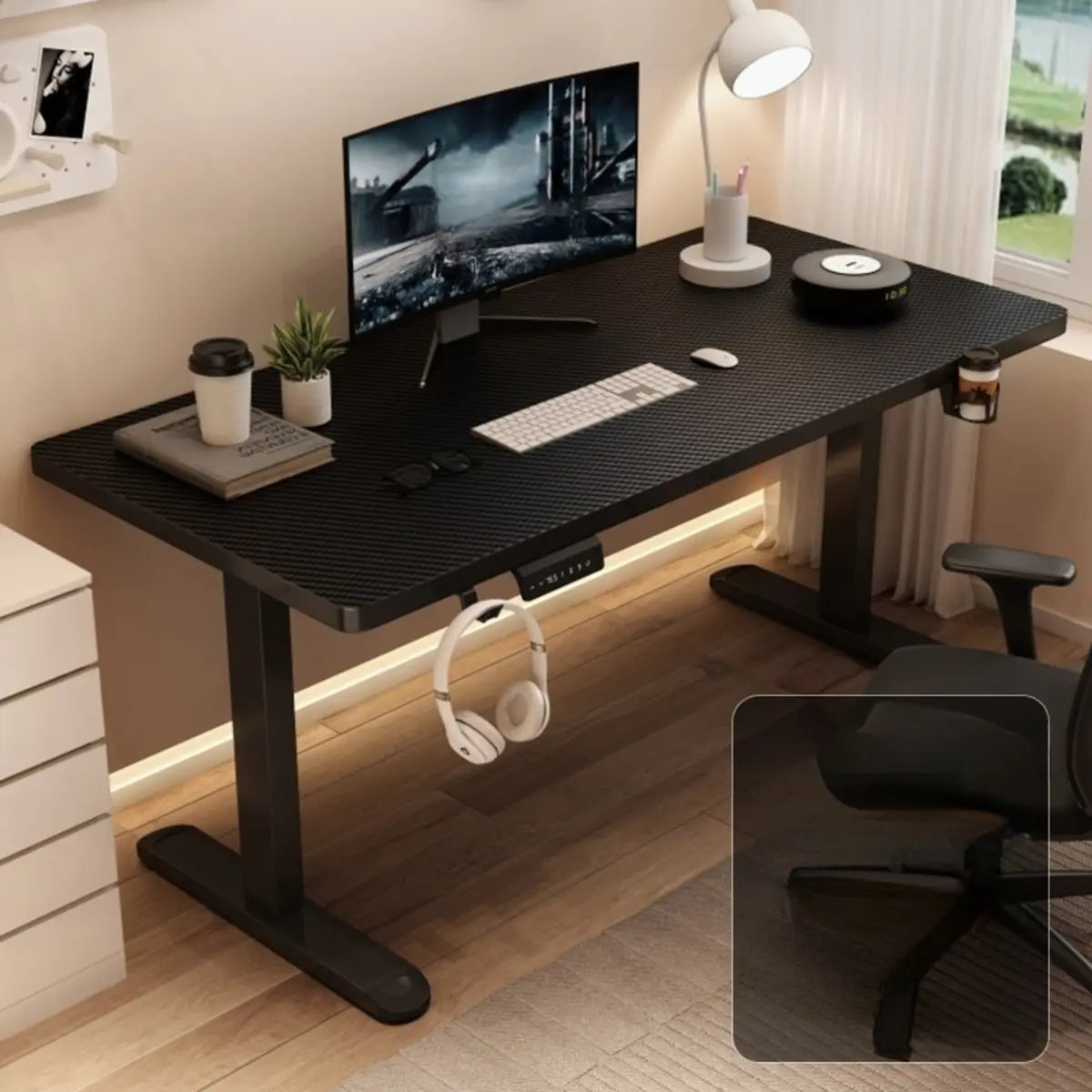 https://www.homebaa.com/collections/standing-desks