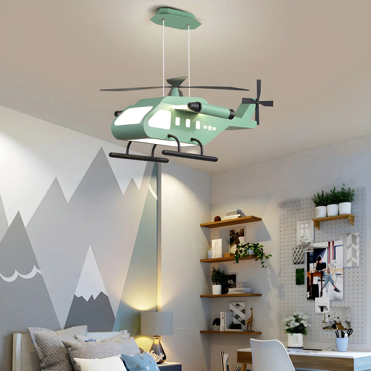 https://www.homebaa.com/collections/kids-chandeliers 