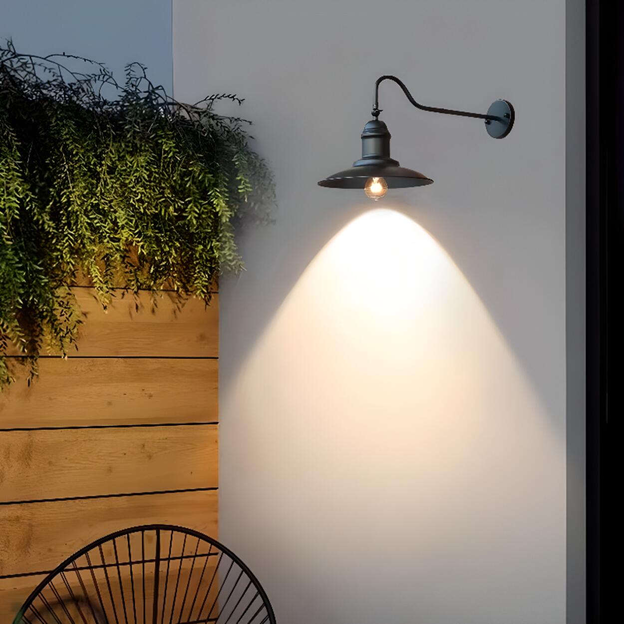 https://www.homebaa.com/collections/outdoor-wall-lights#Outdoor Wall Lights