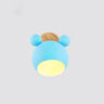 Kid's Room Creative Mouse Ears Wall Light Sconces Image - 12