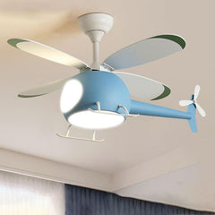 https://www.homebaa.com/collections/kids-ceiling-fans #Kids Ceiling Fans