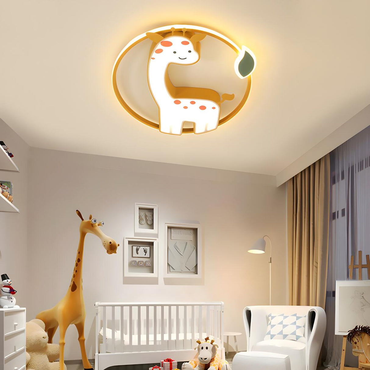 https://www.homebaa.com/collections/kids-flush-mount-lights 