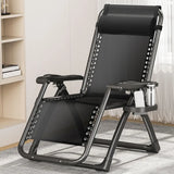 Living Room Comfort Rocking Chair Adjustable Recliner Image - 29