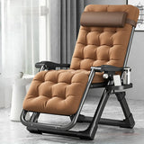 Living Room Comfort Rocking Chair Adjustable Recliner Image - 31