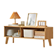 https://www.homebaa.com/collections/living-room-furniture#Living Room Furniture