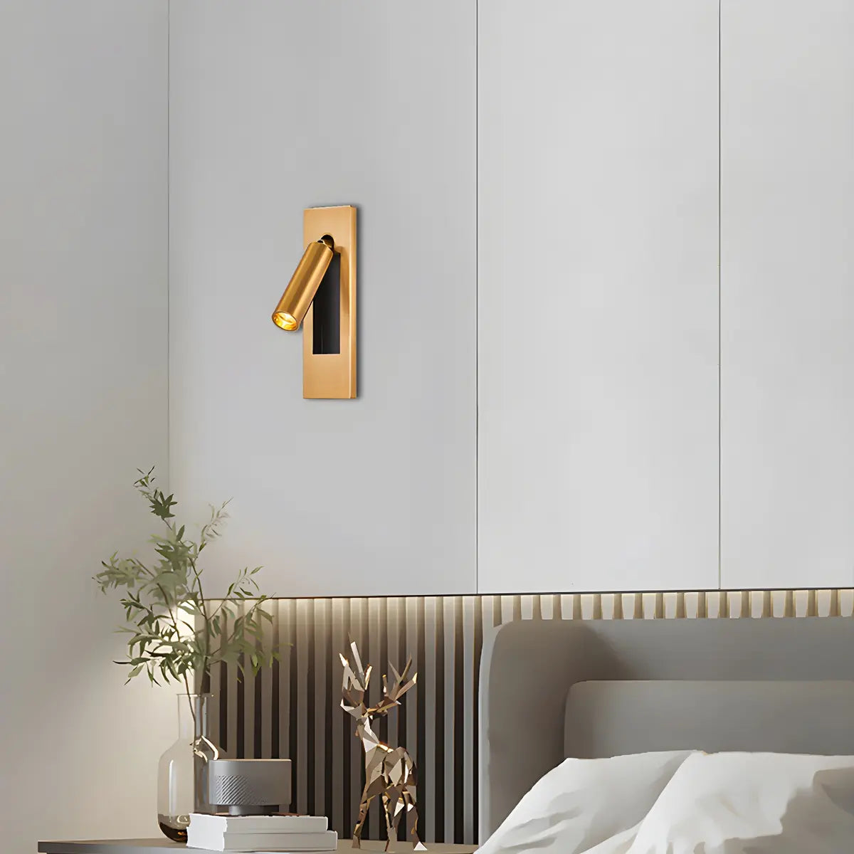 https://www.homebaa.com/collections/reading-wall-sconces 