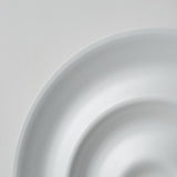 Minimalist Small Circular Flush Mount Ceiling Light Image - 9