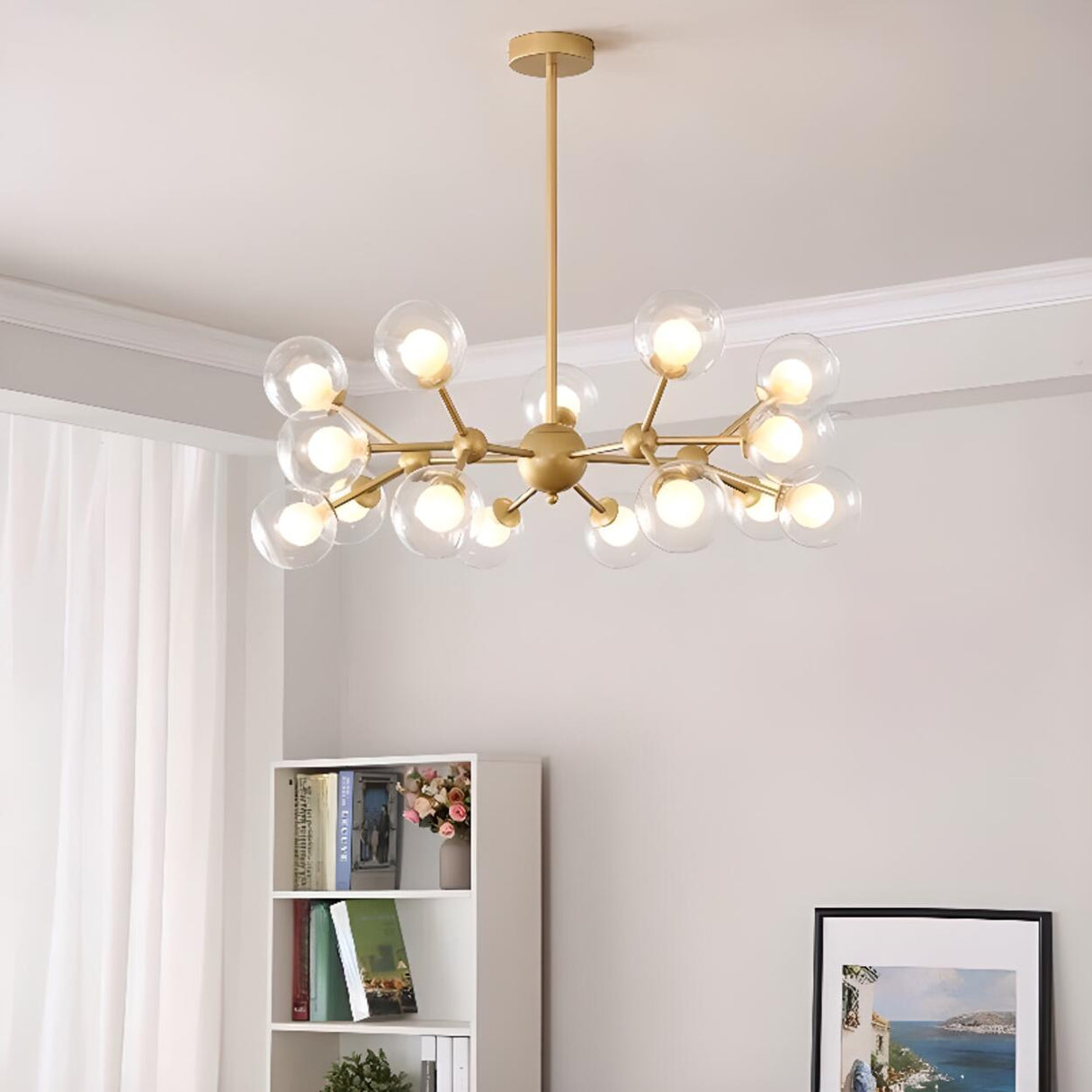 https://www.homebaa.com/collections/modern-chandelier